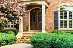 1032 Windsor Green Dr, Canton, GA 30115 - Photo 6