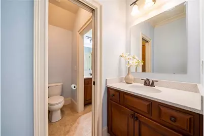1032 Windsor Green Drive, Canton, GA 30115 - Photo 66