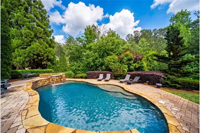 1032 Windsor Green Drive, Canton, GA 30115 - Photo 82