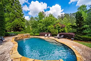 1032 Windsor Green Dr, Canton, GA 30115 - Photo 82