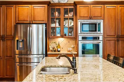 1032 Windsor Green Drive, Canton, GA 30115 - Photo 26