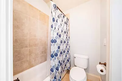 1032 Windsor Green Drive, Canton, GA 30115 - Photo 64
