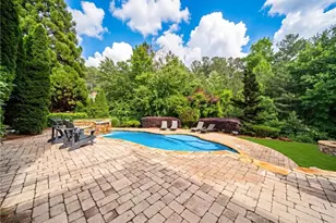 1032 Windsor Green Dr, Canton, GA 30115 - Photo 80