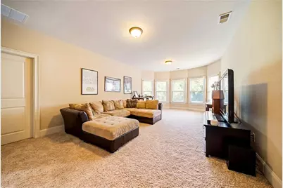 1032 Windsor Green Drive, Canton, GA 30115 - Photo 60