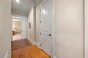 1032 Windsor Green Dr, Canton, GA 30115 - Photo 60