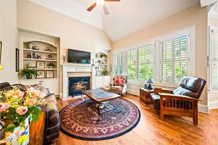 1032 Windsor Green Dr, Canton, GA 30115 - Photo 28
