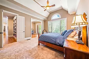 1032 Windsor Green Dr, Canton, GA 30115 - Photo 36