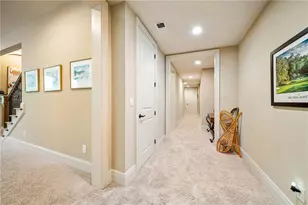 1032 Windsor Green Dr, Canton, GA 30115 - Photo 50