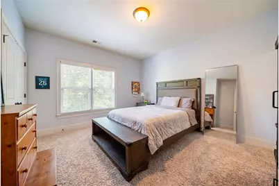 1032 Windsor Green Drive, Canton, GA 30115 - Photo 64