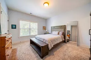 1032 Windsor Green Dr, Canton, GA 30115 - Photo 64
