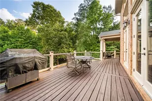 1032 Windsor Green Dr, Canton, GA 30115 - Photo 54