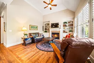 1032 Windsor Green Dr, Canton, GA 30115 - Photo 26