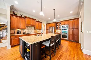 1032 Windsor Green Dr, Canton, GA 30115 - Photo 22