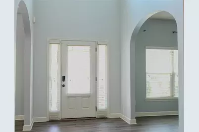 921 Prather Court, Loganville, GA 30052 - Photo 4