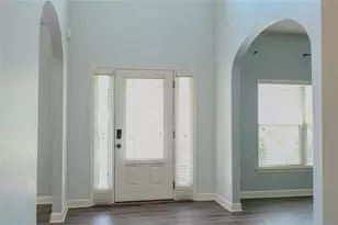 921 Prather Ct, Loganville, GA 30052 - Photo 4