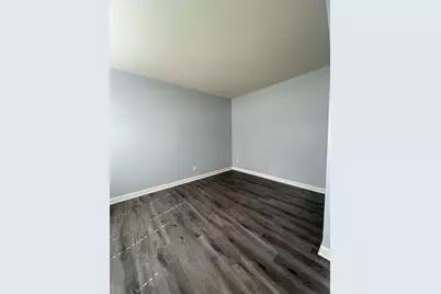 921 Prather Court, Loganville, GA 30052 - Photo 6