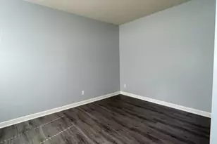 921 Prather Ct, Loganville, GA 30052 - Photo 6