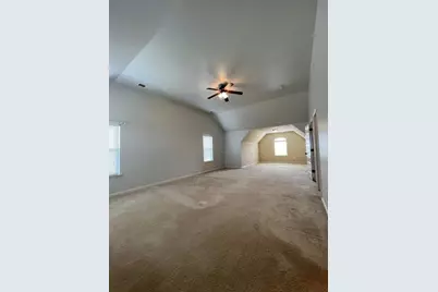 921 Prather Court, Loganville, GA 30052 - Photo 32