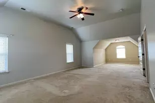 921 Prather Ct, Loganville, GA 30052 - Photo 32