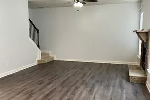 921 Prather Ct, Loganville, GA 30052 - Photo 14