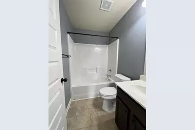 921 Prather Court, Loganville, GA 30052 - Photo 26