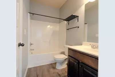 921 Prather Court, Loganville, GA 30052 - Photo 22