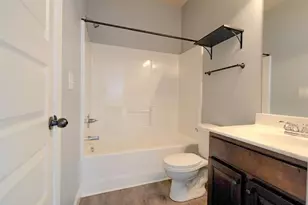 921 Prather Ct, Loganville, GA 30052 - Photo 22