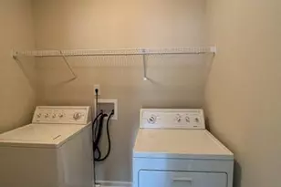 921 Prather Ct, Loganville, GA 30052 - Photo 30
