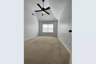 921 Prather Court, Loganville, GA 30052 - Photo 22