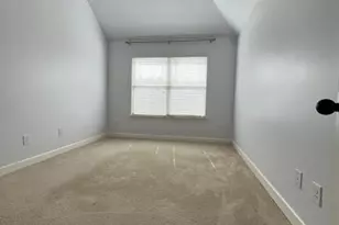 921 Prather Ct, Loganville, GA 30052 - Photo 22