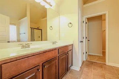 921 Prather Court, Loganville, GA 30052 - Photo 14