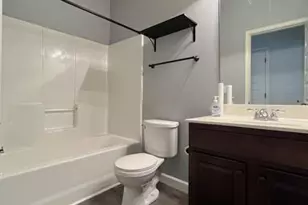 921 Prather Ct, Loganville, GA 30052 - Photo 16