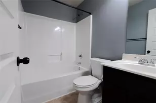 921 Prather Ct, Loganville, GA 30052 - Photo 18