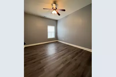 921 Prather Court, Loganville, GA 30052 - Photo 18