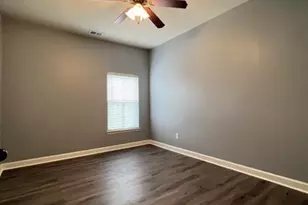 921 Prather Ct, Loganville, GA 30052 - Photo 18