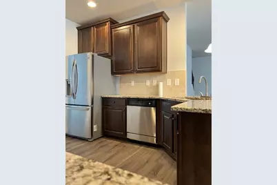 921 Prather Court, Loganville, GA 30052 - Photo 12