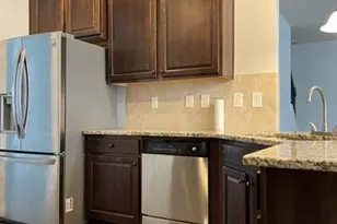 921 Prather Ct, Loganville, GA 30052 - Photo 12