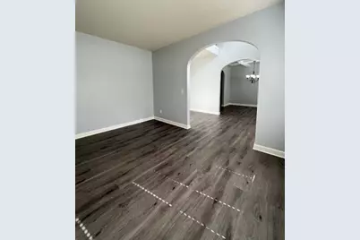 921 Prather Court, Loganville, GA 30052 - Photo 4