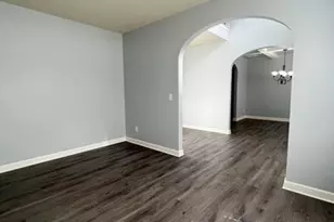 921 Prather Ct, Loganville, GA 30052 - Photo 4