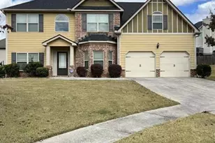 921 Prather Ct, Loganville, GA 30052 - Photo 1