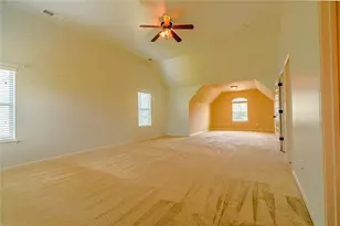 921 Prather Ct, Loganville, GA 30052 - Photo 12