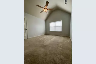 921 Prather Court, Loganville, GA 30052 - Photo 24