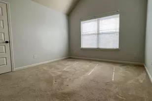921 Prather Ct, Loganville, GA 30052 - Photo 24