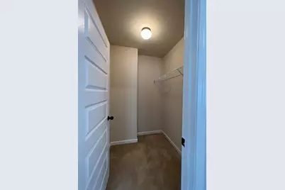 921 Prather Court, Loganville, GA 30052 - Photo 34