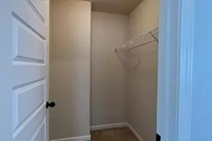 921 Prather Ct, Loganville, GA 30052 - Photo 34