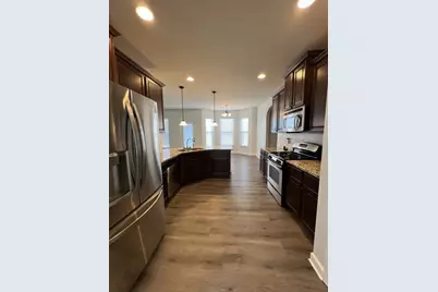 921 Prather Court, Loganville, GA 30052 - Photo 10