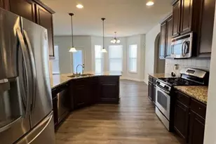921 Prather Ct, Loganville, GA 30052 - Photo 10