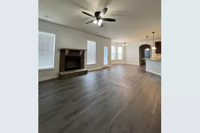 921 Prather Court, Loganville, GA 30052 - Photo 20