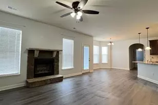 921 Prather Ct, Loganville, GA 30052 - Photo 20