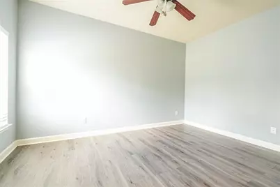921 Prather Court, Loganville, GA 30052 - Photo 20